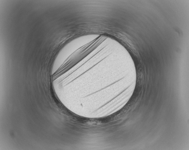 X0000114520415200911161320