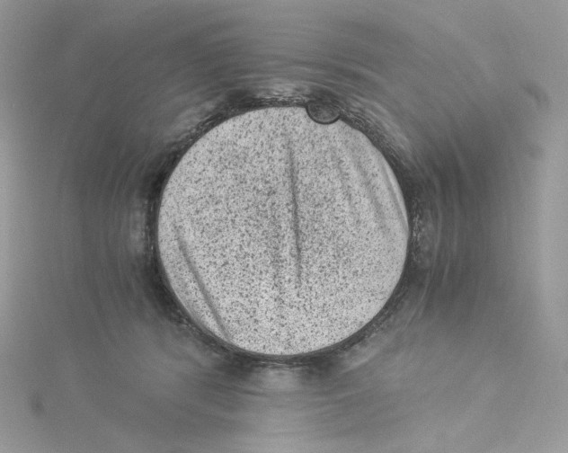 X0000114520416200911161320