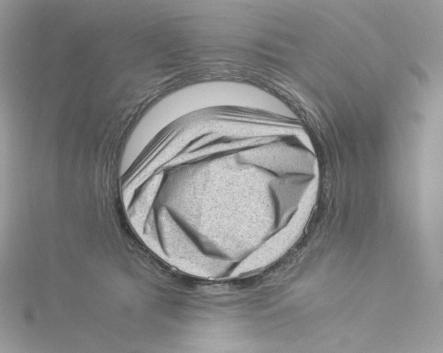 X0000114520417200911161320