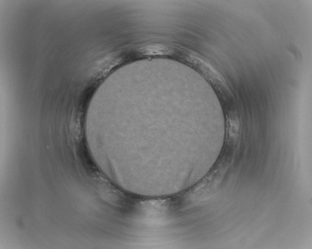 X0000114520422200911161320