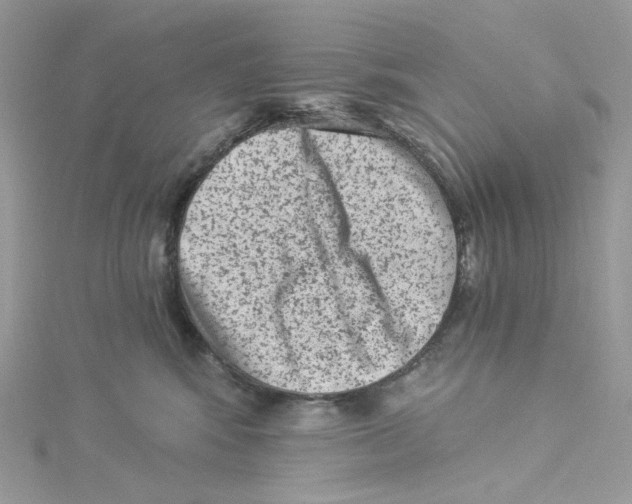 X0000114520424200911161320