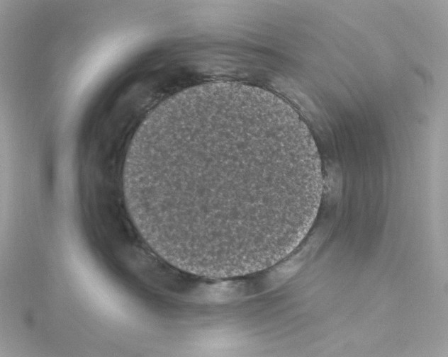 X0000114520430200911161320