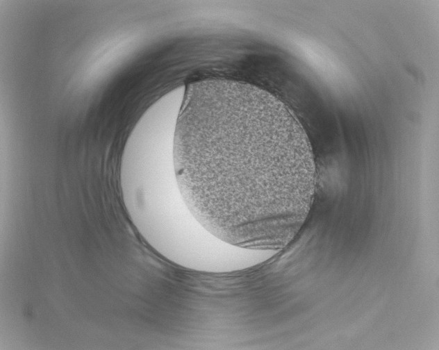 X0000114520431200911161320