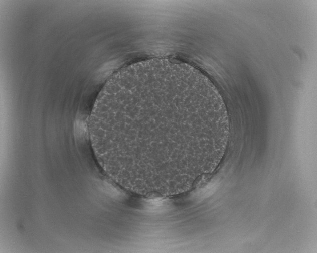 X0000114520432200911161320