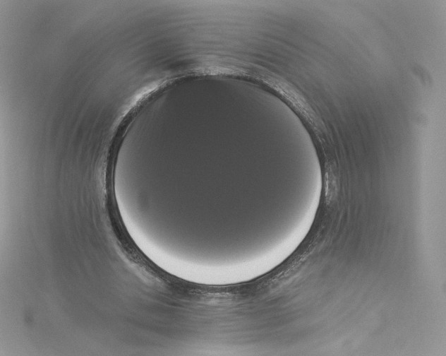 X0000114520438200911161320