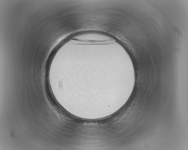 X0000114520440200911161320