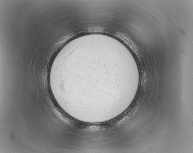 X0000114520441200911161320