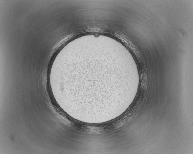 X0000114520442200911161320