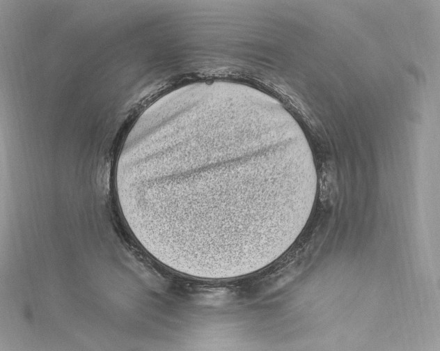 X0000114520454200911161320