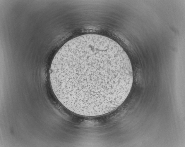 X0000114520455200911161320