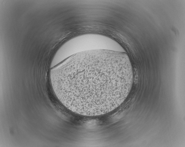 X0000114520456200911161320