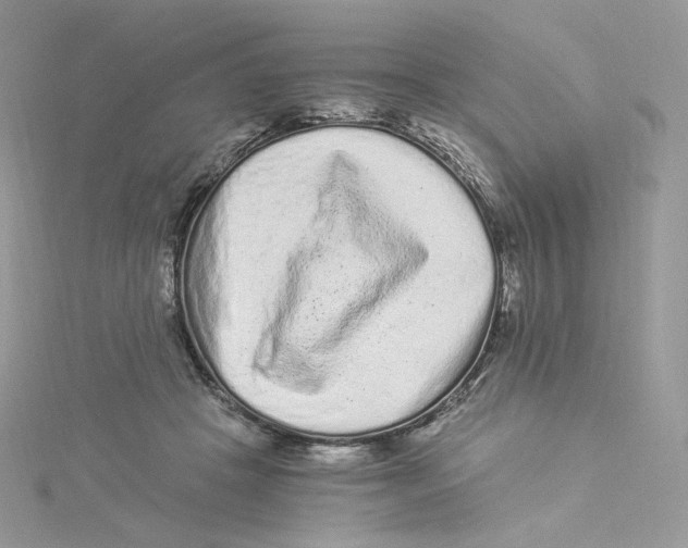 X0000114520457200911161320