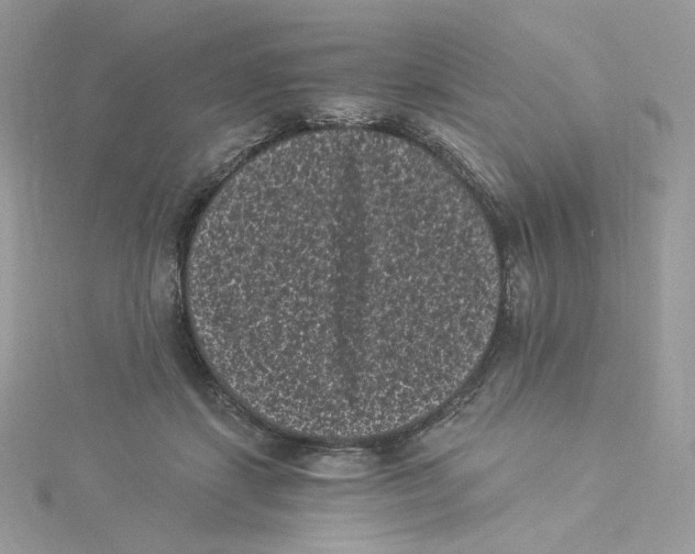 X0000114520459200911161320