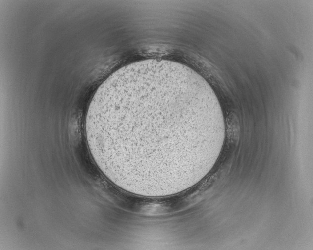 X0000114520460200911161320