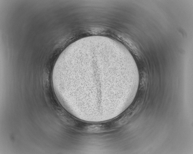 X0000114520461200911161320