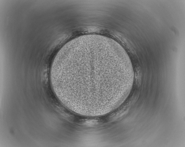 X0000114520462200911161320