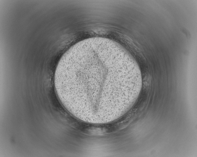 X0000114520464200911161320