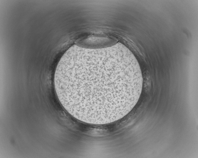 X0000114520466200911161320