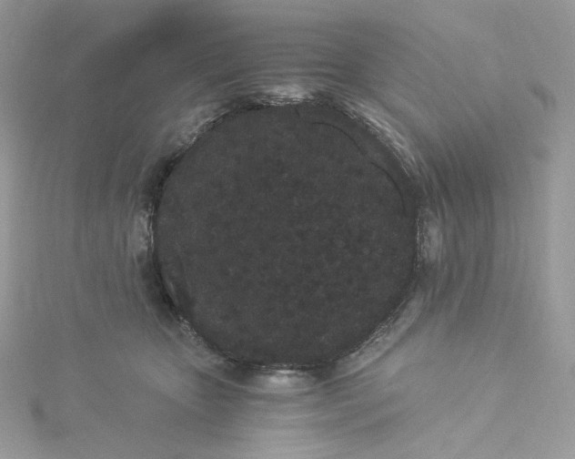 X0000114520467200911161320