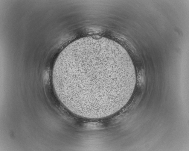 X0000114520468200911161320