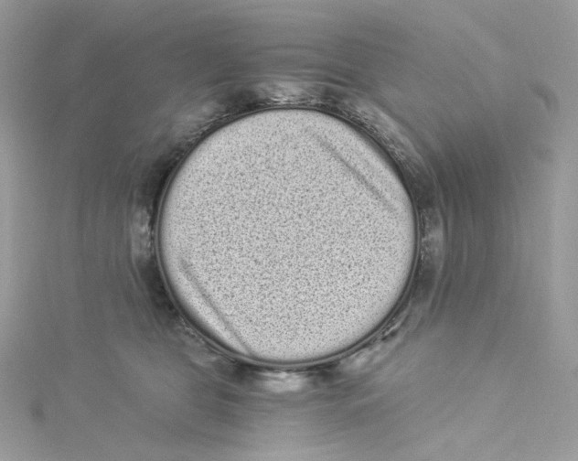 X0000114520469200911161320