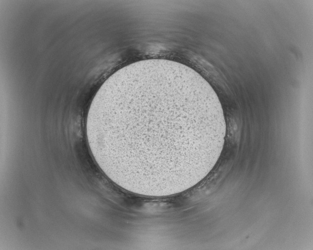 X0000114520470200911161320