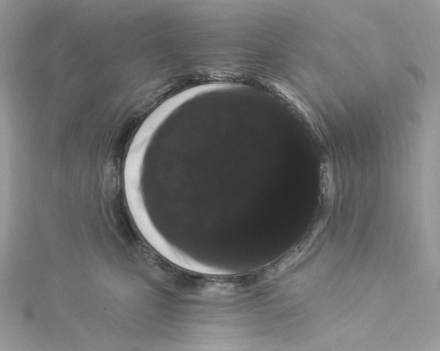 X0000114520471200911161320