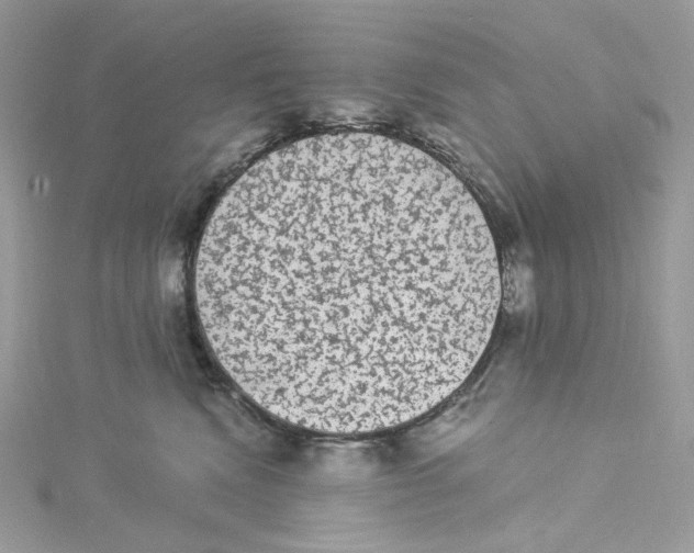 X0000114520472200911161320