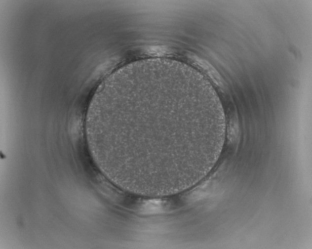 X0000114520473200911161320