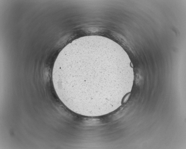 X0000114520476200911161320