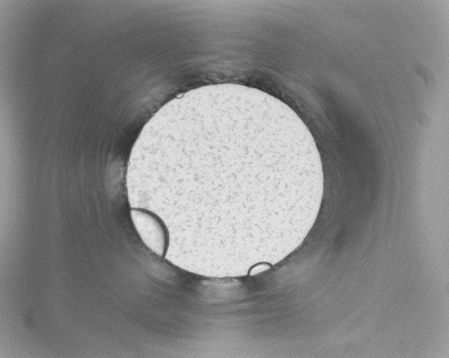 X0000114520480200911161320