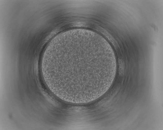 X0000114520482200911161320