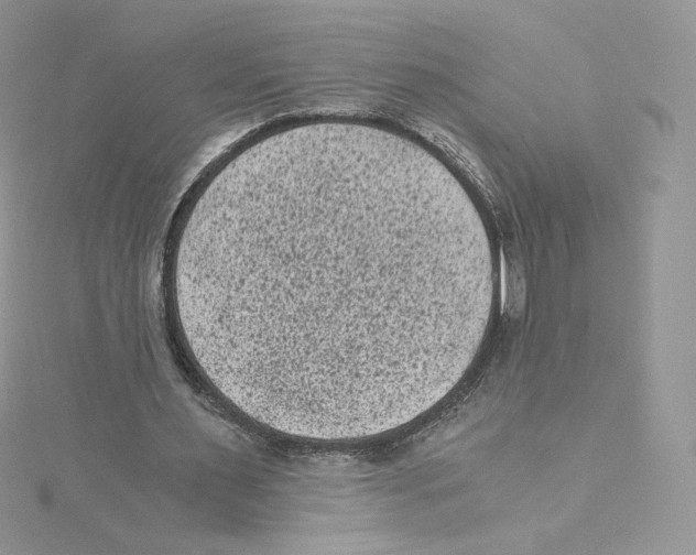 X0000114520483200911161320