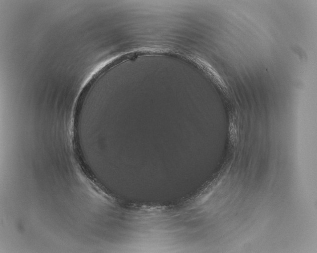 X0000114520484200911161320