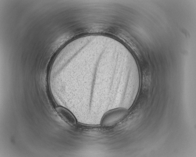 X0000114520485200911161320