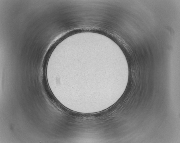 X0000114520488200911161319