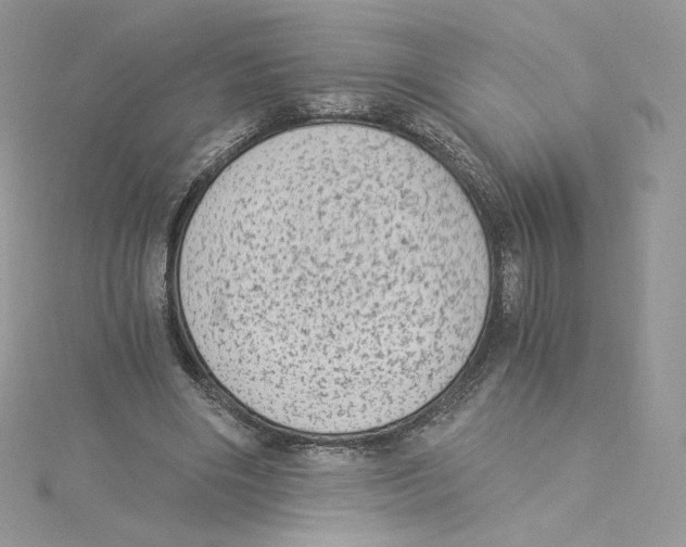 X0000114520490200911161319