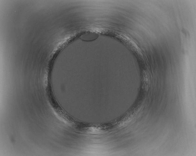 X0000114520496200911161319