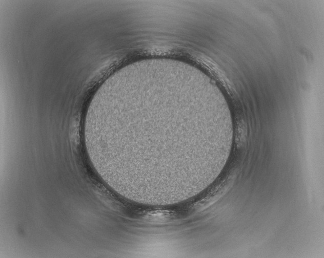 X0000114520497200911161319