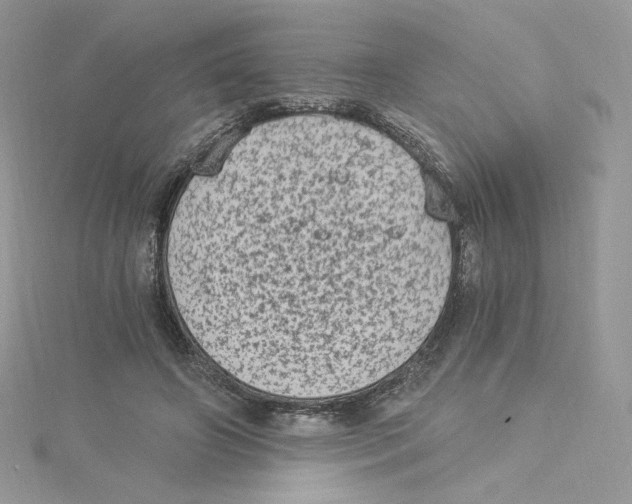 X0000114520498200911161319