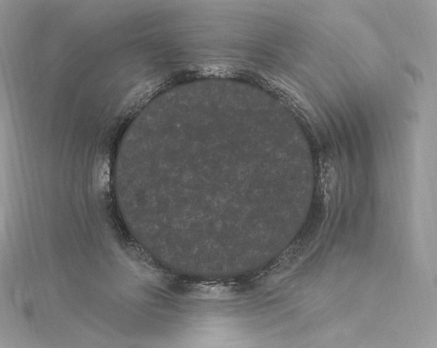 X0000114520502200911161319