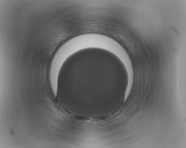 X0000114520504200911161319