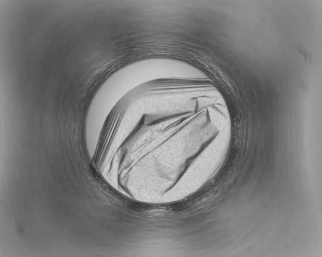 X0000114520505200911161319