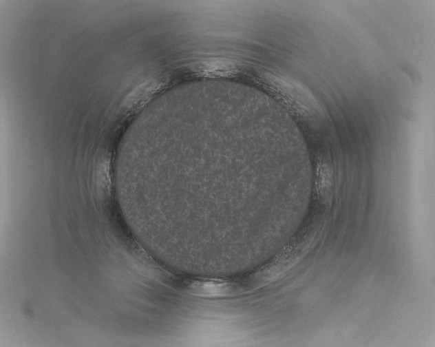 X0000114520506200911161319