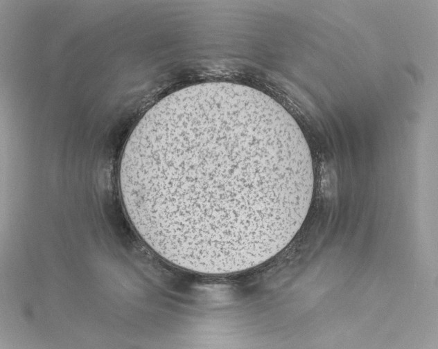 X0000114520514200911161319