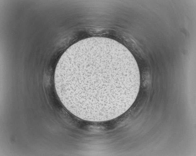 X0000114520515200911161319