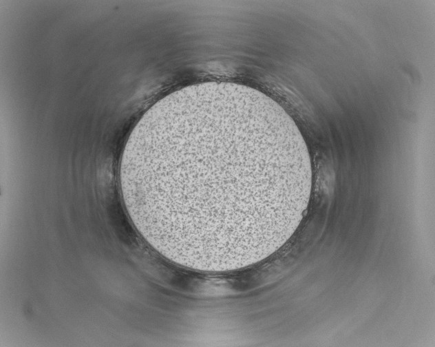 X0000114520518200911161319