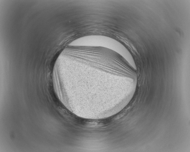 X0000114520521200911161319