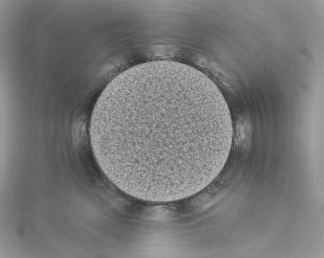 X0000114520522200911161319