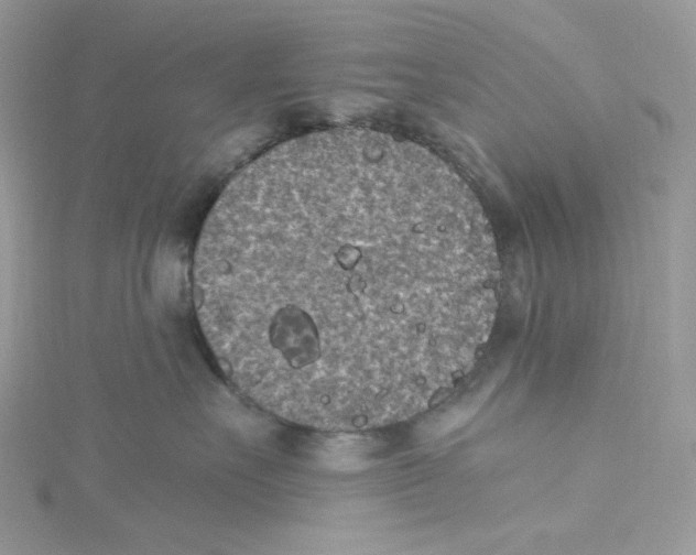 X0000114520527200911161319